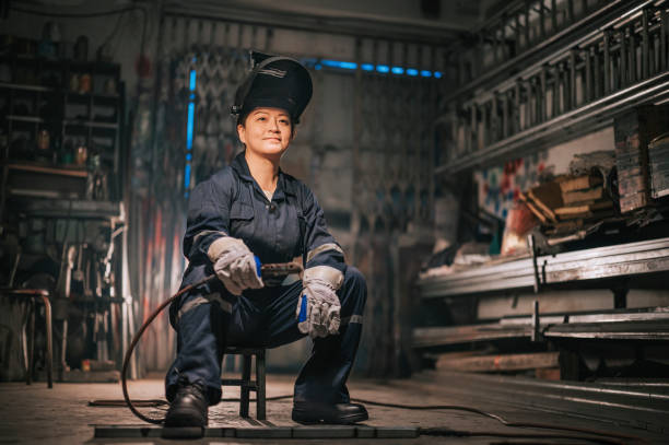 Best Aerospace and Defense Welding in Suwanee, GA
