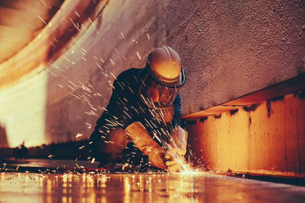 Best Aerospace and Defense Welding in Suwanee, GA