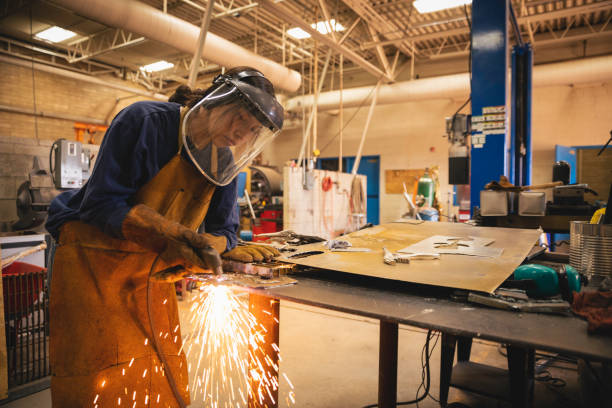  Suwanee, GA Welder Pros